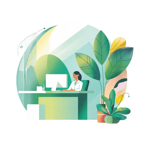  консультация по эпоксидным наливным полам